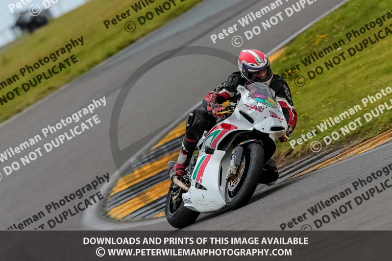 PJM Photography;anglesey no limits trackday;anglesey photographs;anglesey trackday photographs;enduro digital images;event digital images;eventdigitalimages;no limits trackdays;peter wileman photography;racing digital images;trac mon;trackday digital images;trackday photos;ty croes
